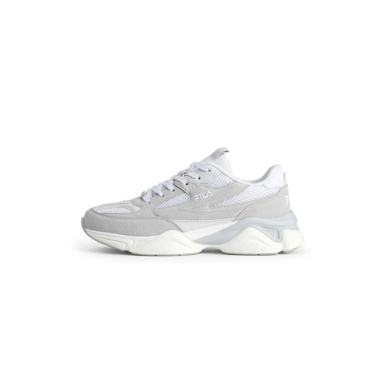 Baskets Fila Recade S