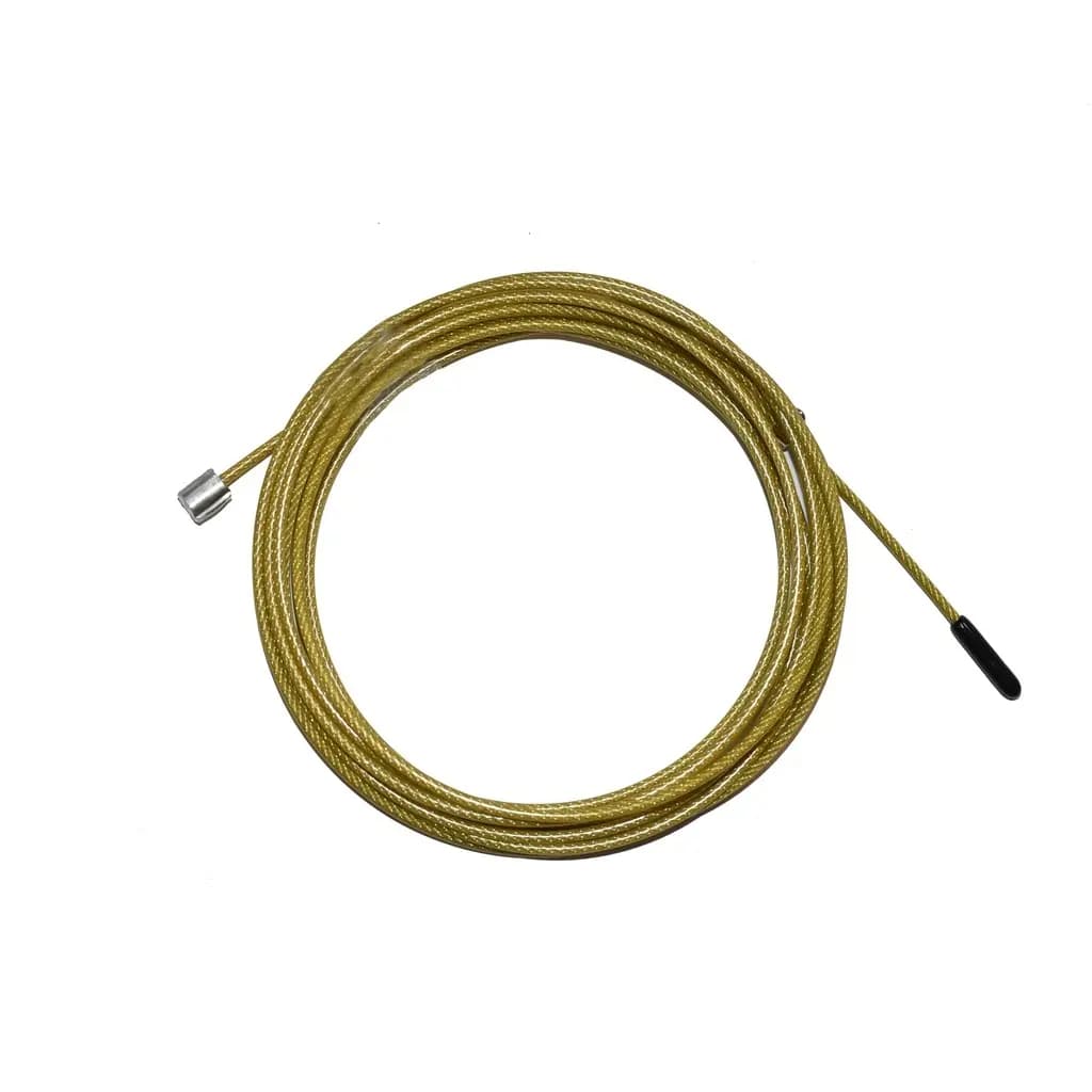Câble de recharge corde à sauter Fit & Rack