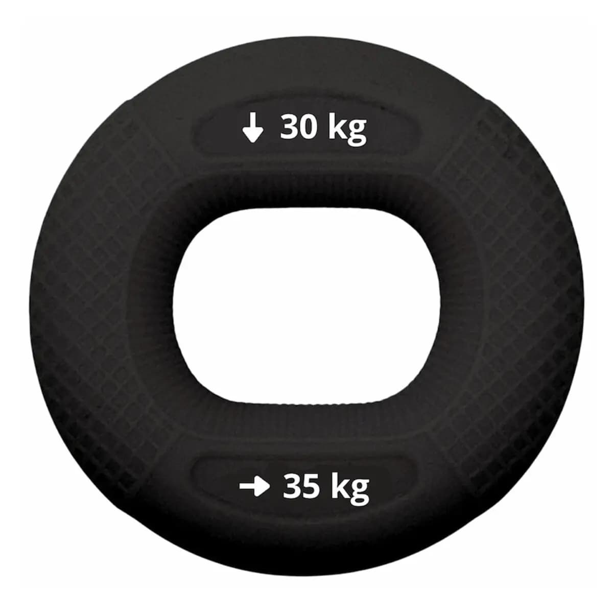 Anneau de musculation Fitpaddy 30-35 kg