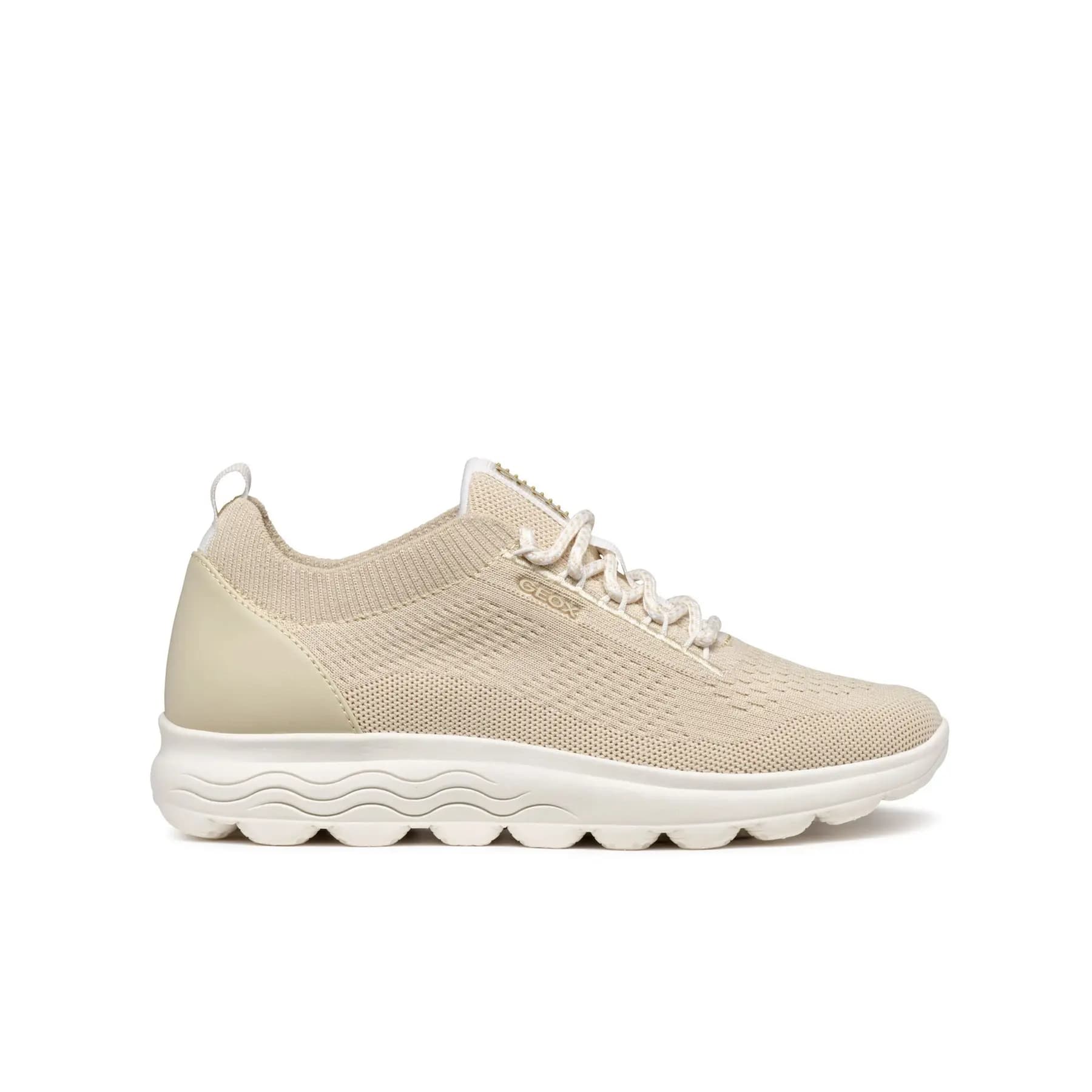 Baskets femme Geox Spherica A