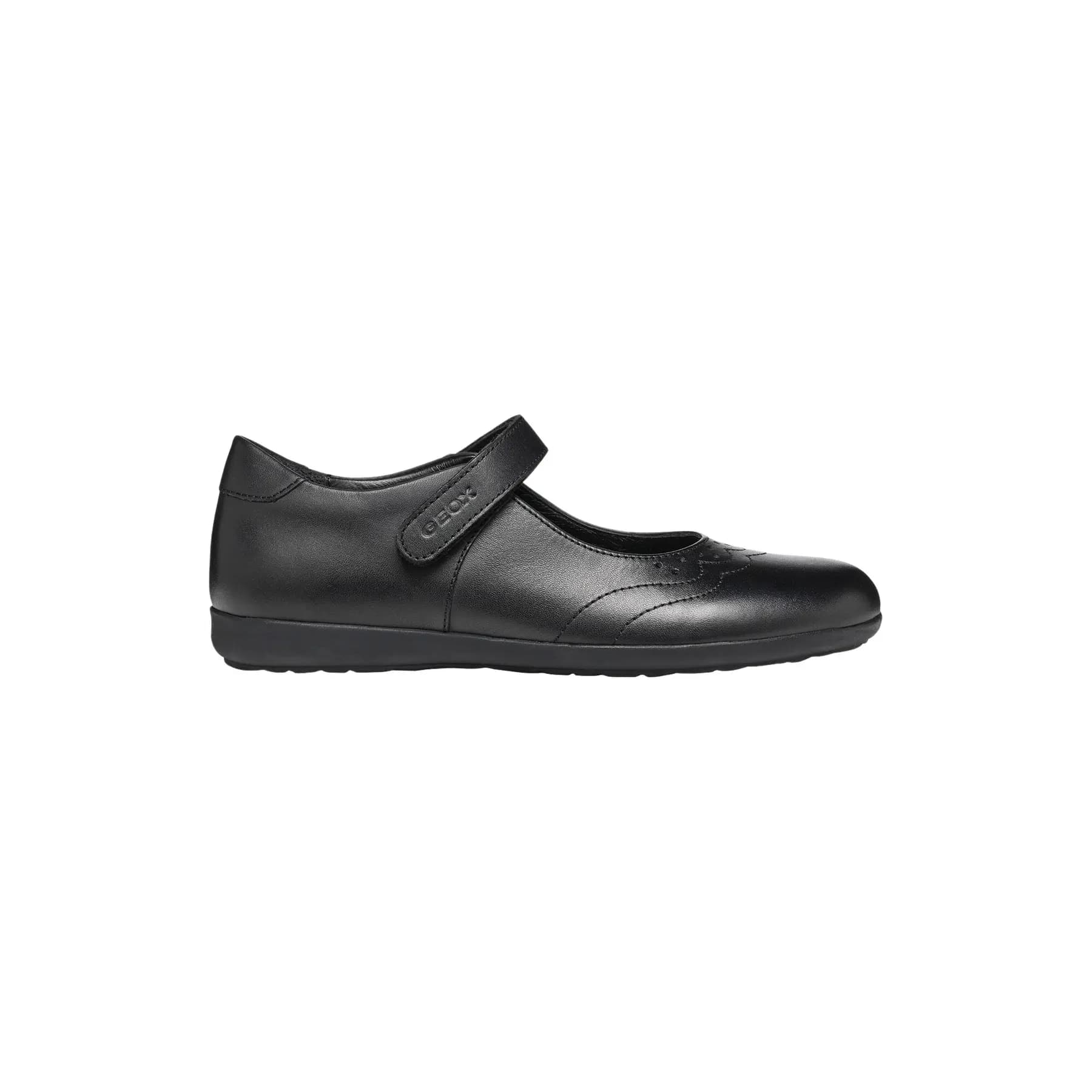 Ballerines femme Geox Iberide B