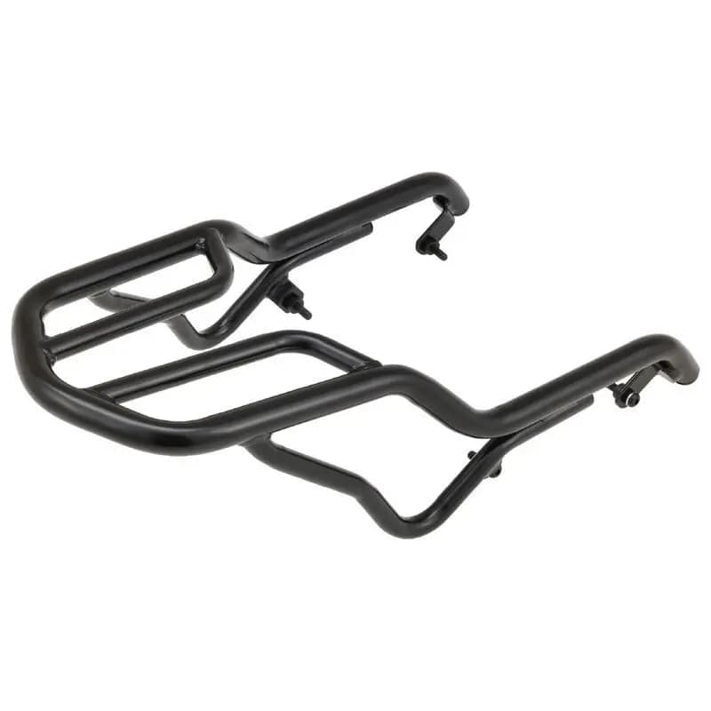 Support top case moto Givi Monokey Monolock Honda Cmx1100 Rebel 21