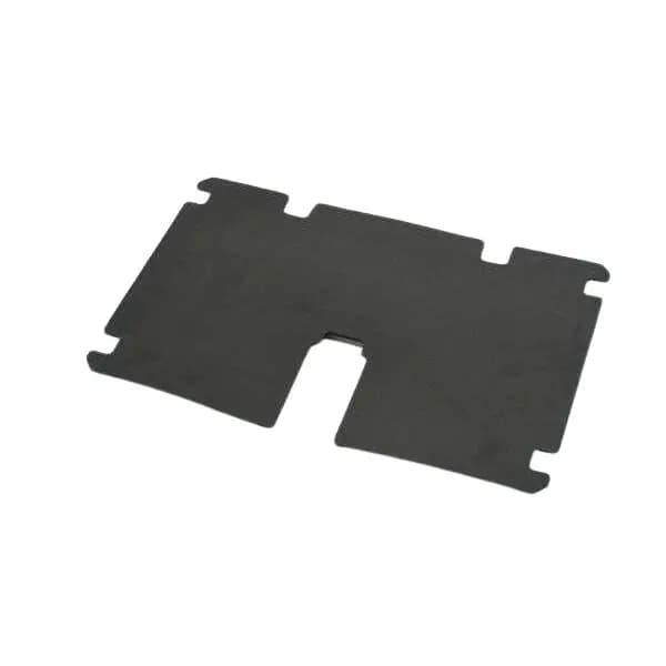 Tapis mousse Givi OKB58