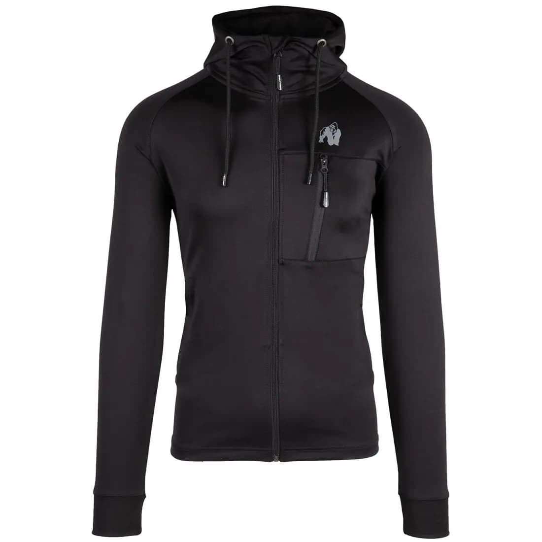Veste de survêtement Gorilla Wear Scottsdale