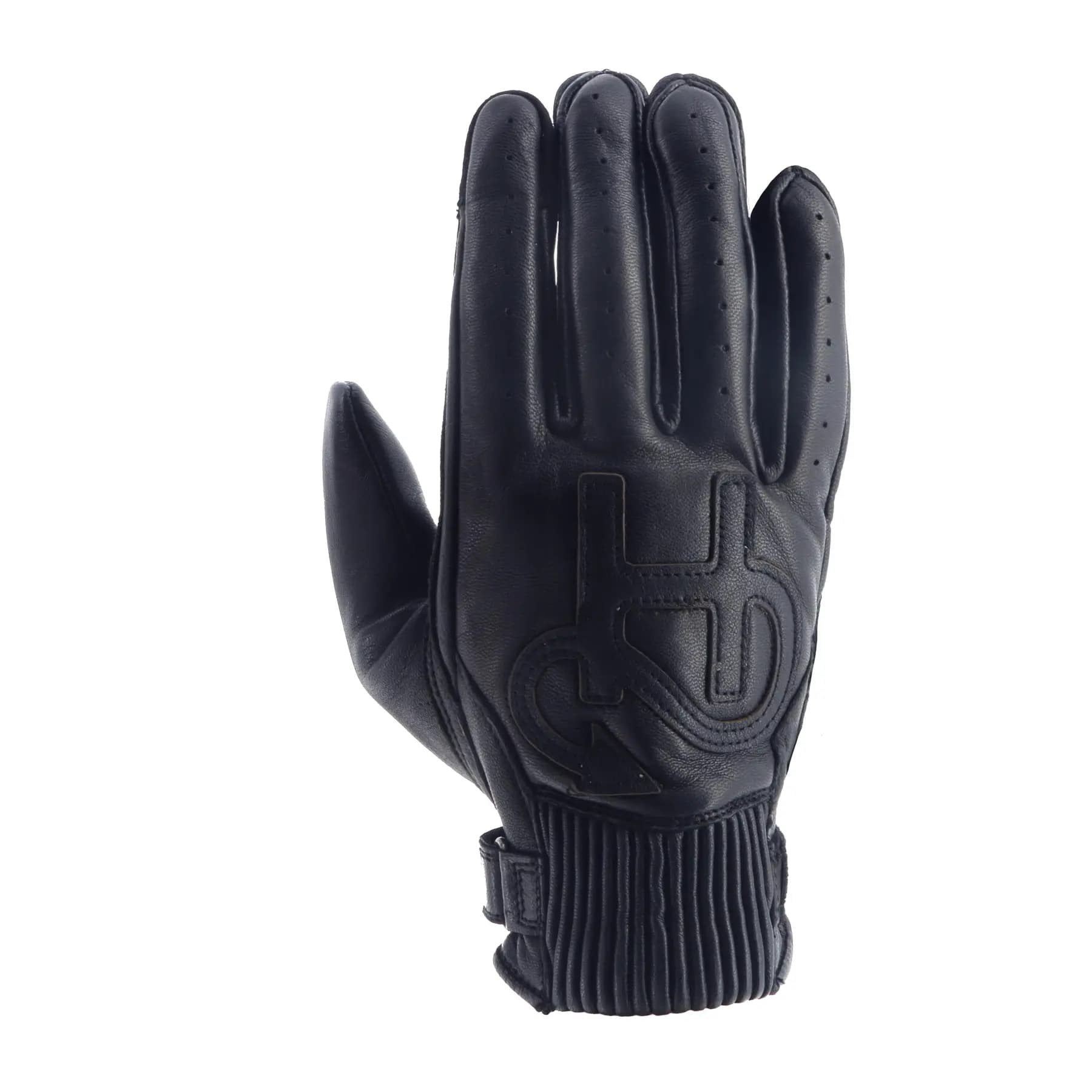 Gants moto été Helstons Golf