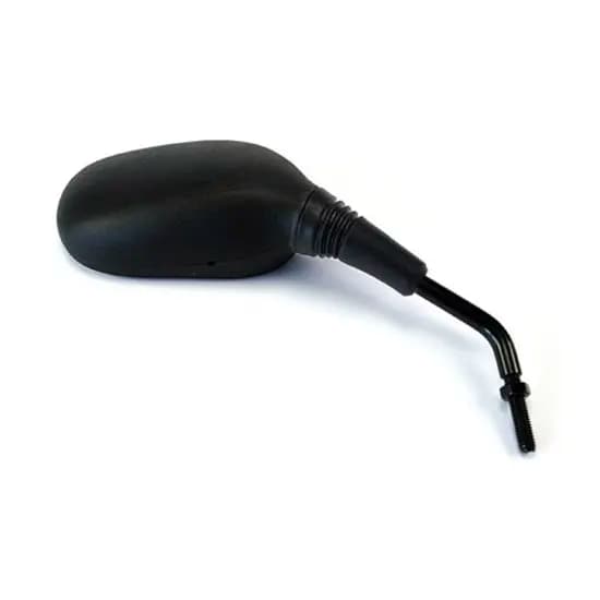 Rétroviseur droite moto HERT Mirrors Honda 125/150 Sh 13/16