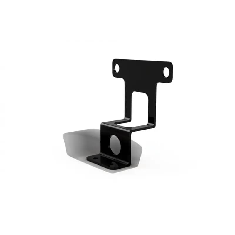 Support de compteur Highsider Velona 60