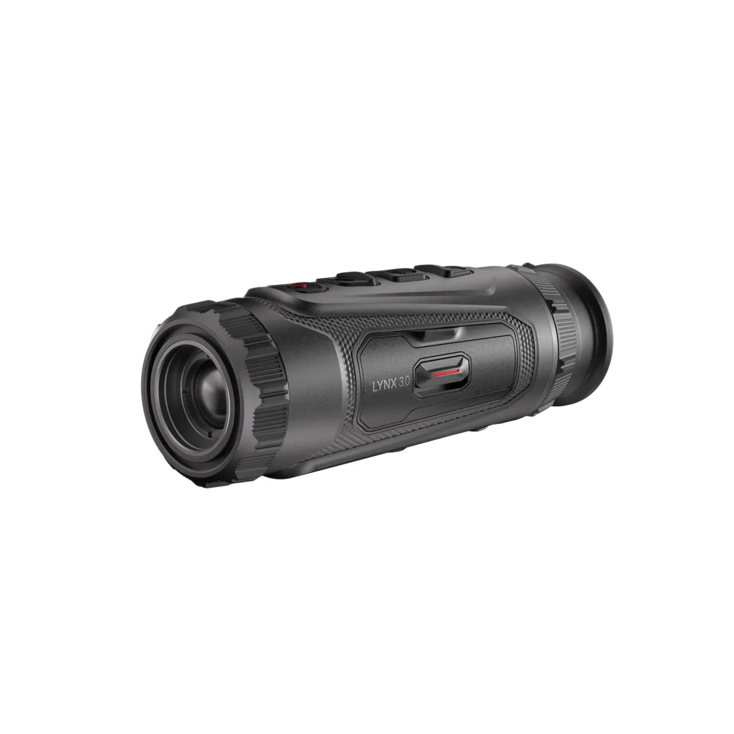 Monoculaire Hikmicro Lynx 3.0 LH19