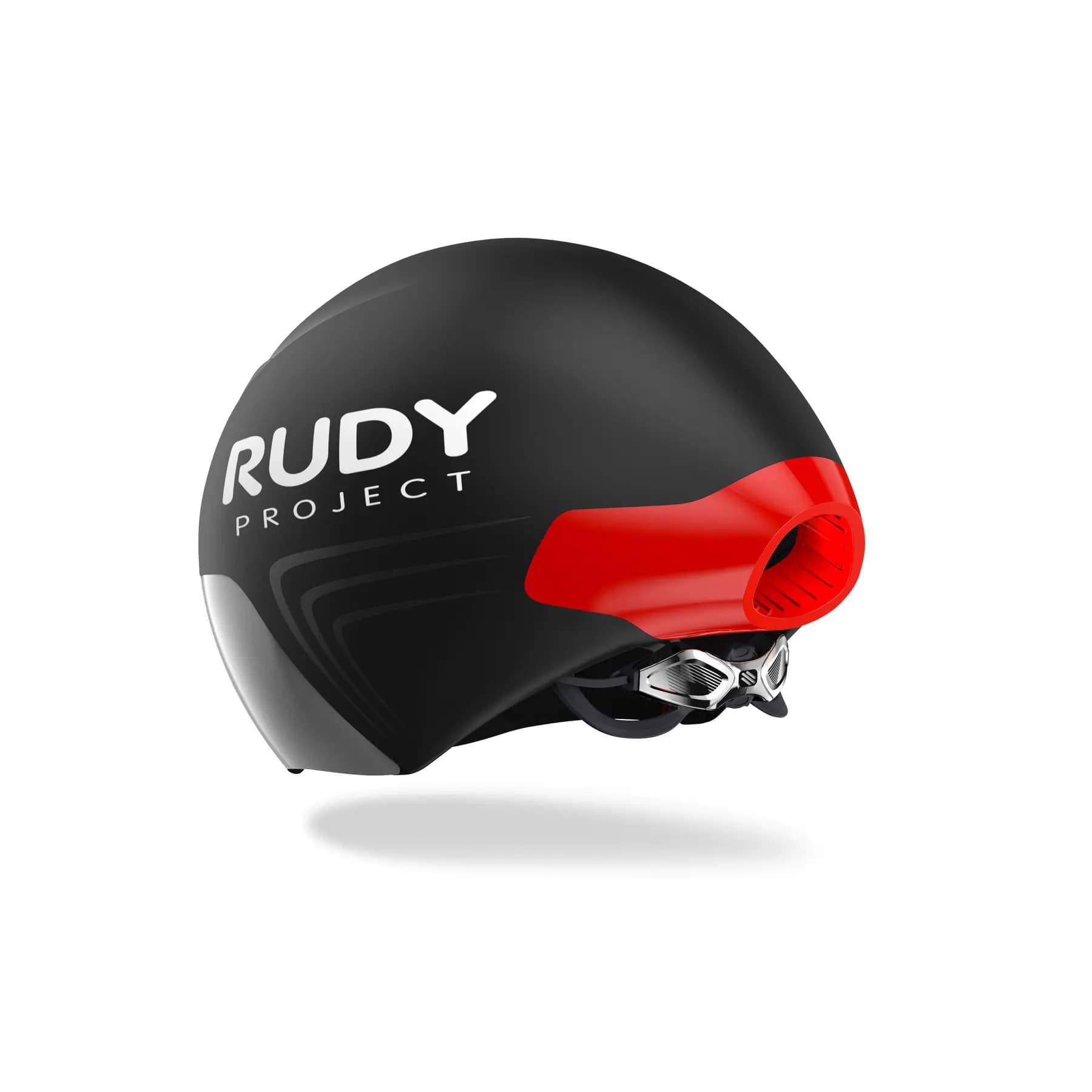 Casque vélo Rudy Project The Wing