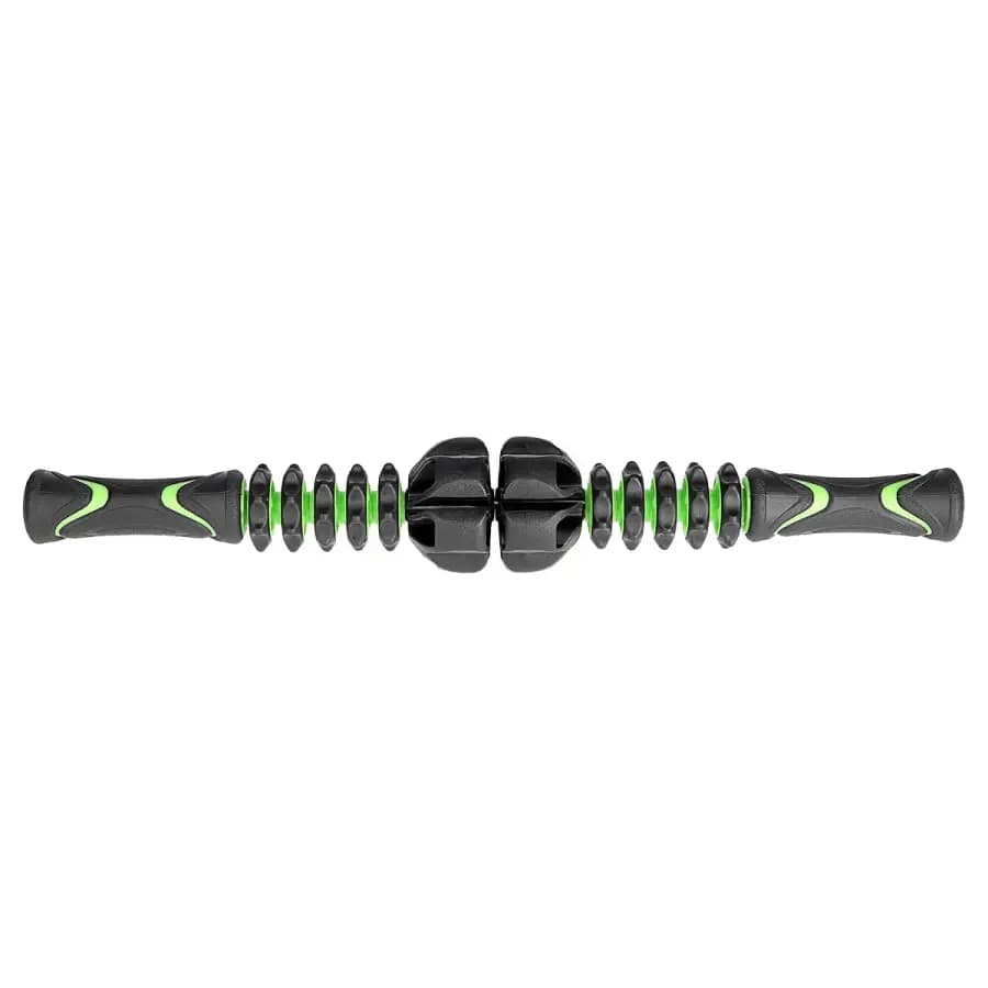 Rouleau de massage HMS MS01