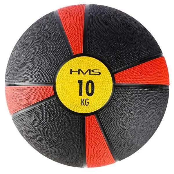 Balle HMS NK10 Medicine