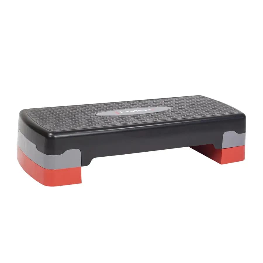 Climber step HMS As003 Aerobic