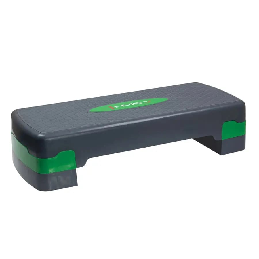 Climber step HMS As003 Aerobic