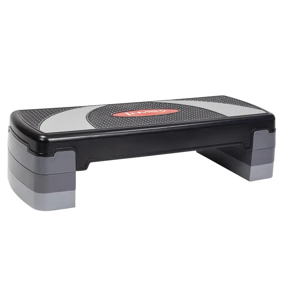 Climber step HMS As004 Aerobic