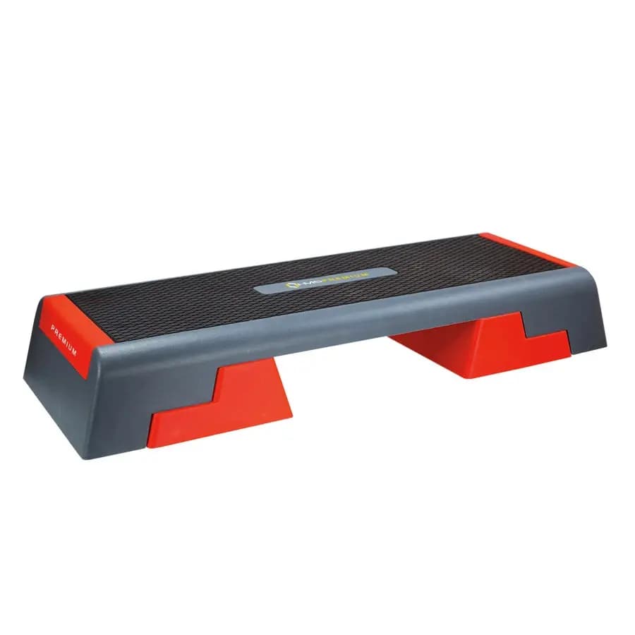 Climber step HMS Premium AS007 Aerobic
