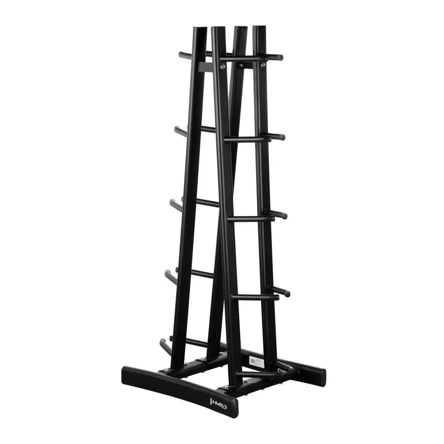Support pour médecine-balls HMS STR41