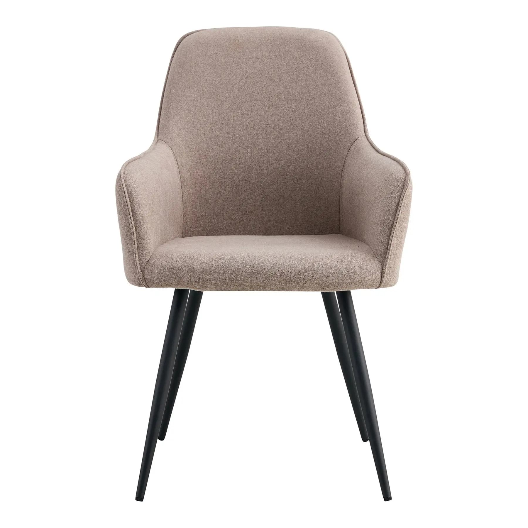 Chaise de salle à manger House Nordic Harbo