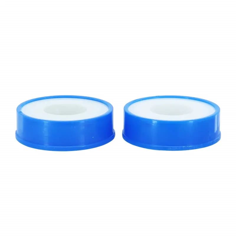 Ruban adhésif d'etancheïté d'eau HPX PTFE