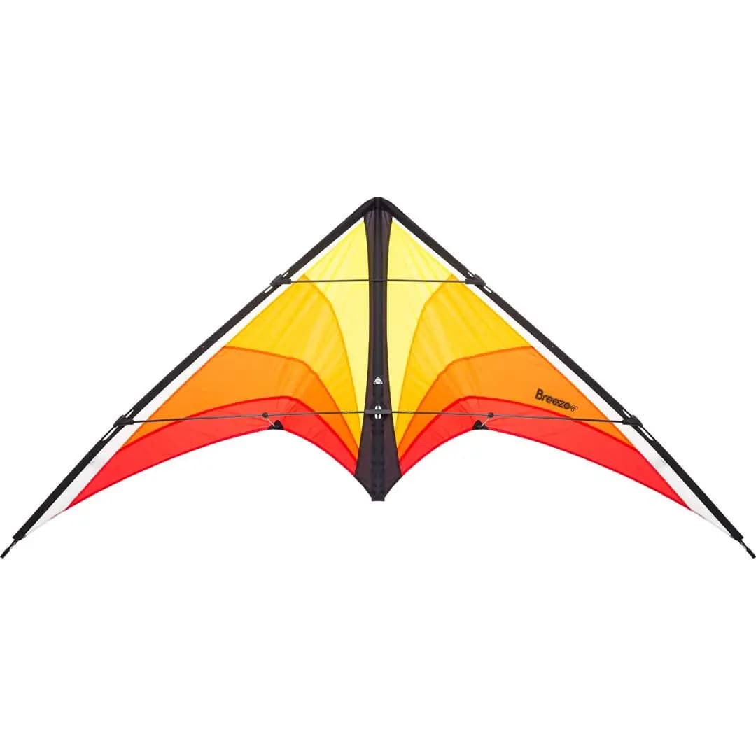 Cerf-volant HQ-Invento Breezo