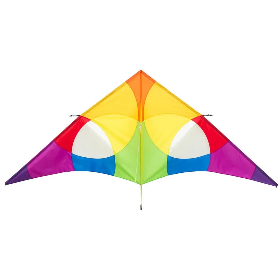Cerf-volant HQ Kites Delta