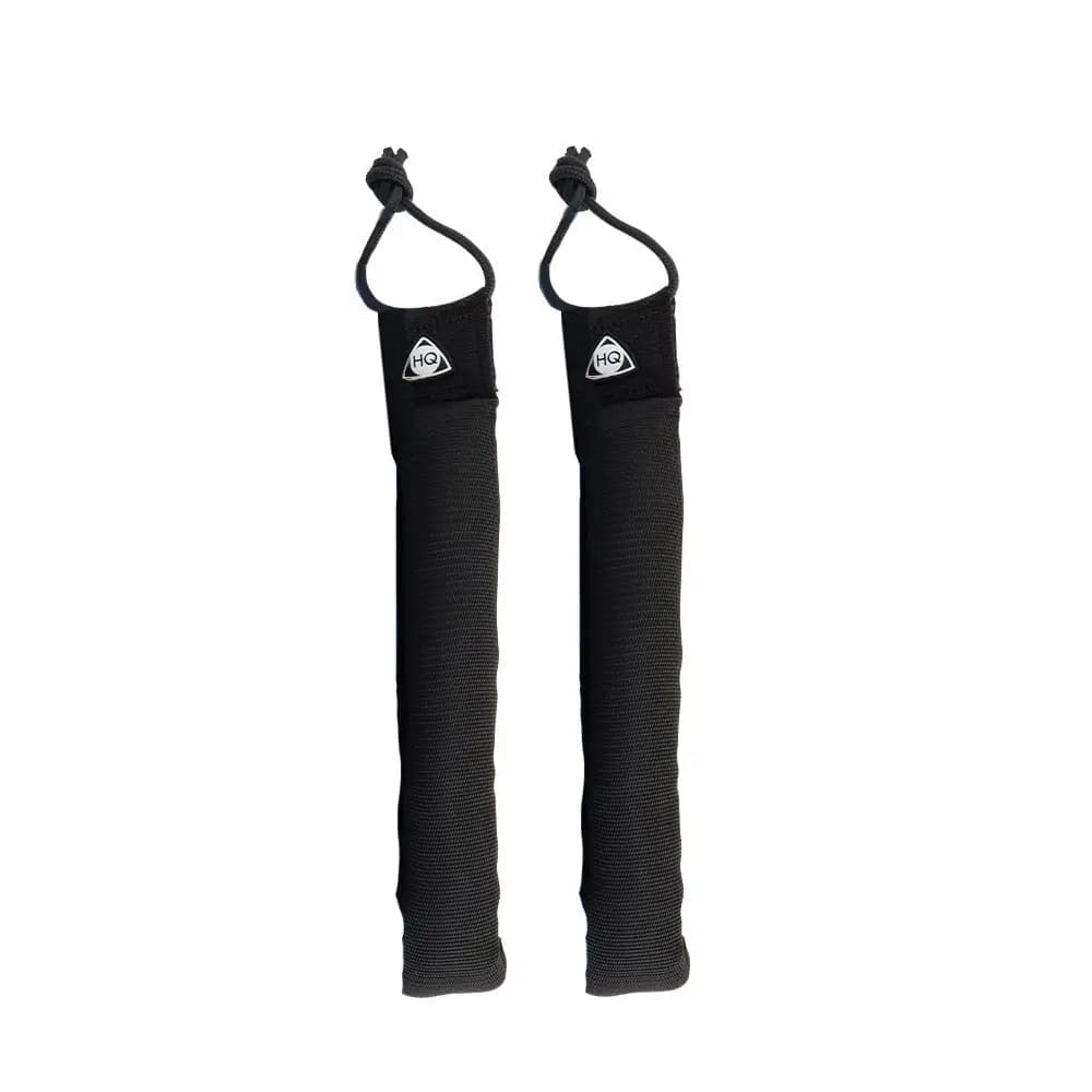 Sangle pour cerf-volant HQ Powerkites en paire