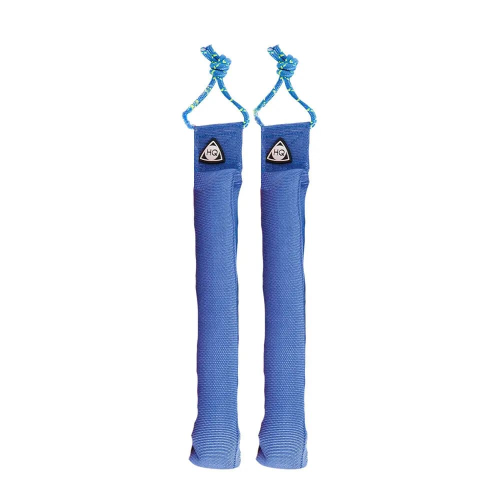 Sangle pour cerf-volant HQ Powerkites en paire