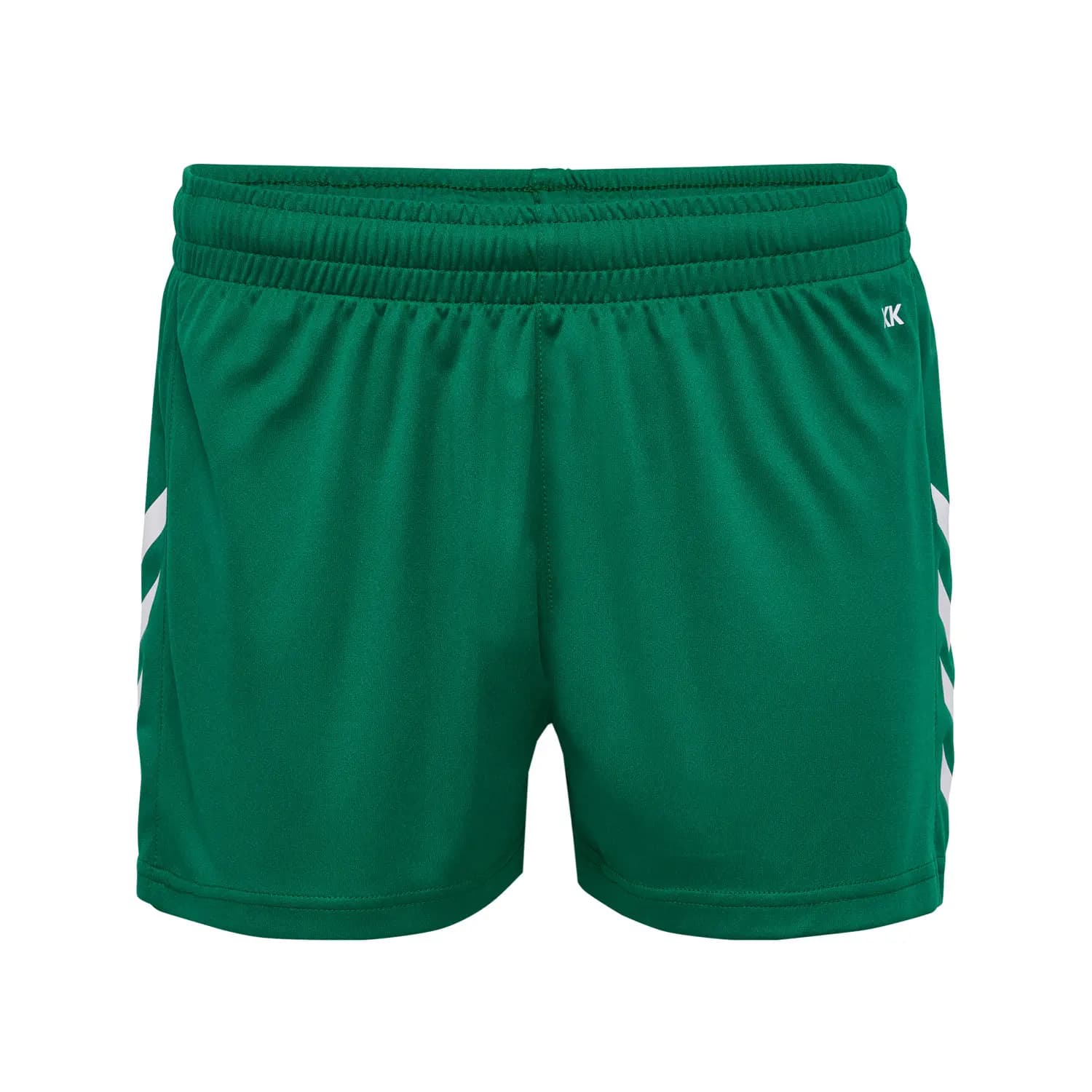 Short femme Hummel Core Xk