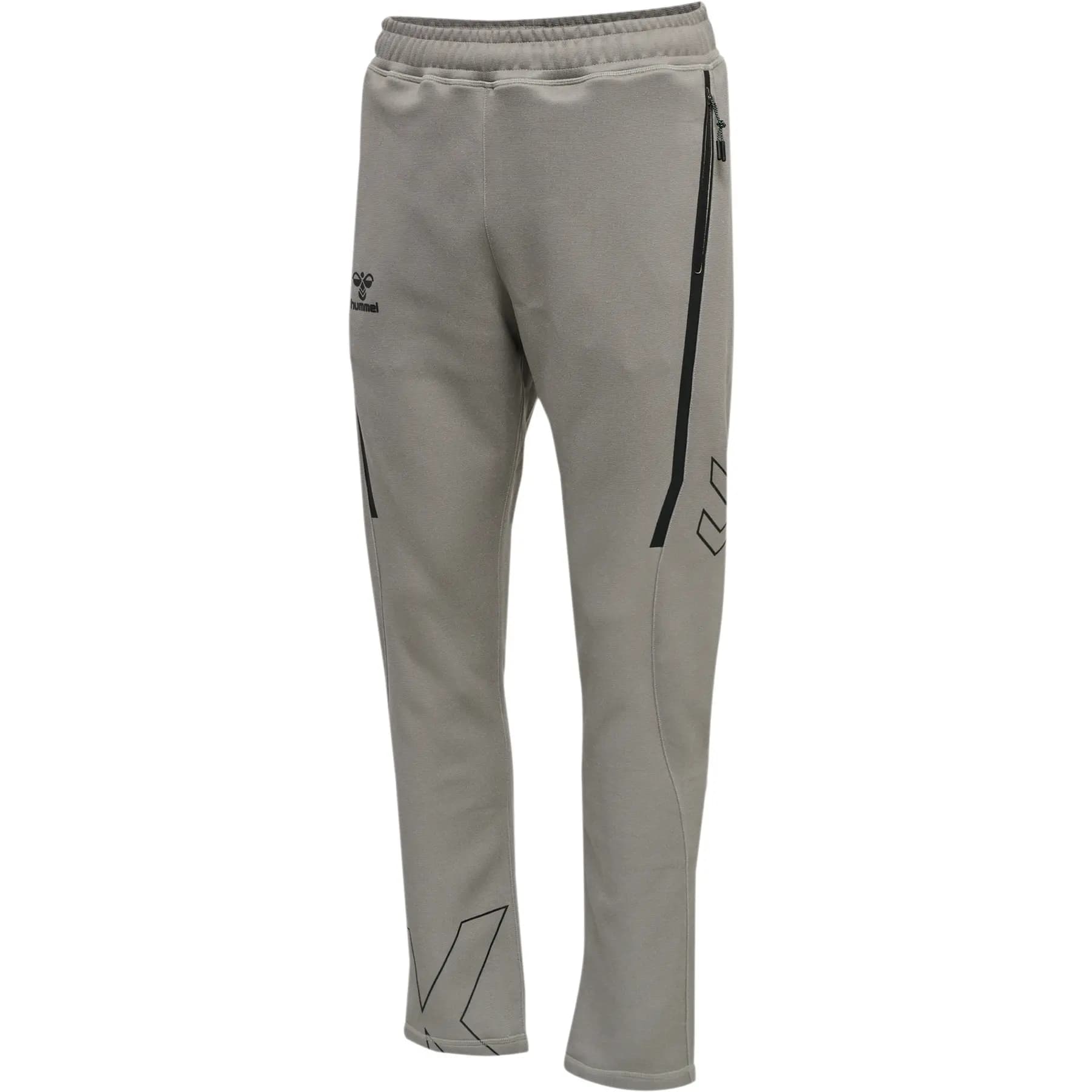 Pantalon de jogging Hummel Cima Xk
