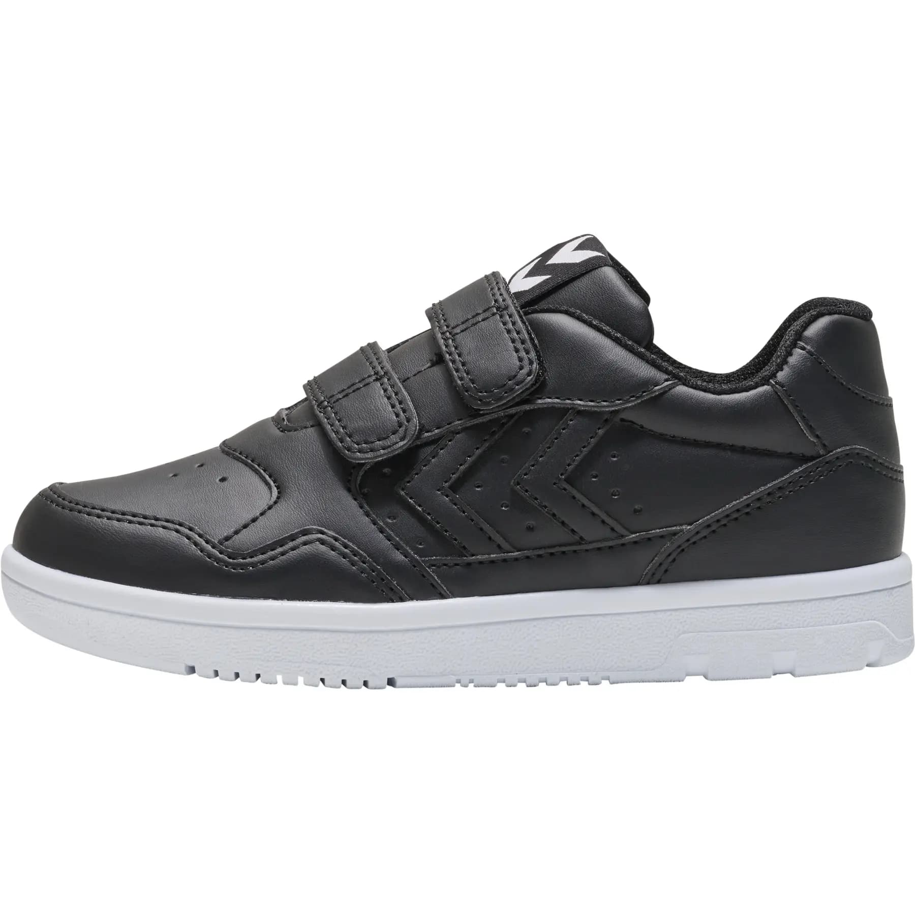 Baskets enfant Hummel Camden