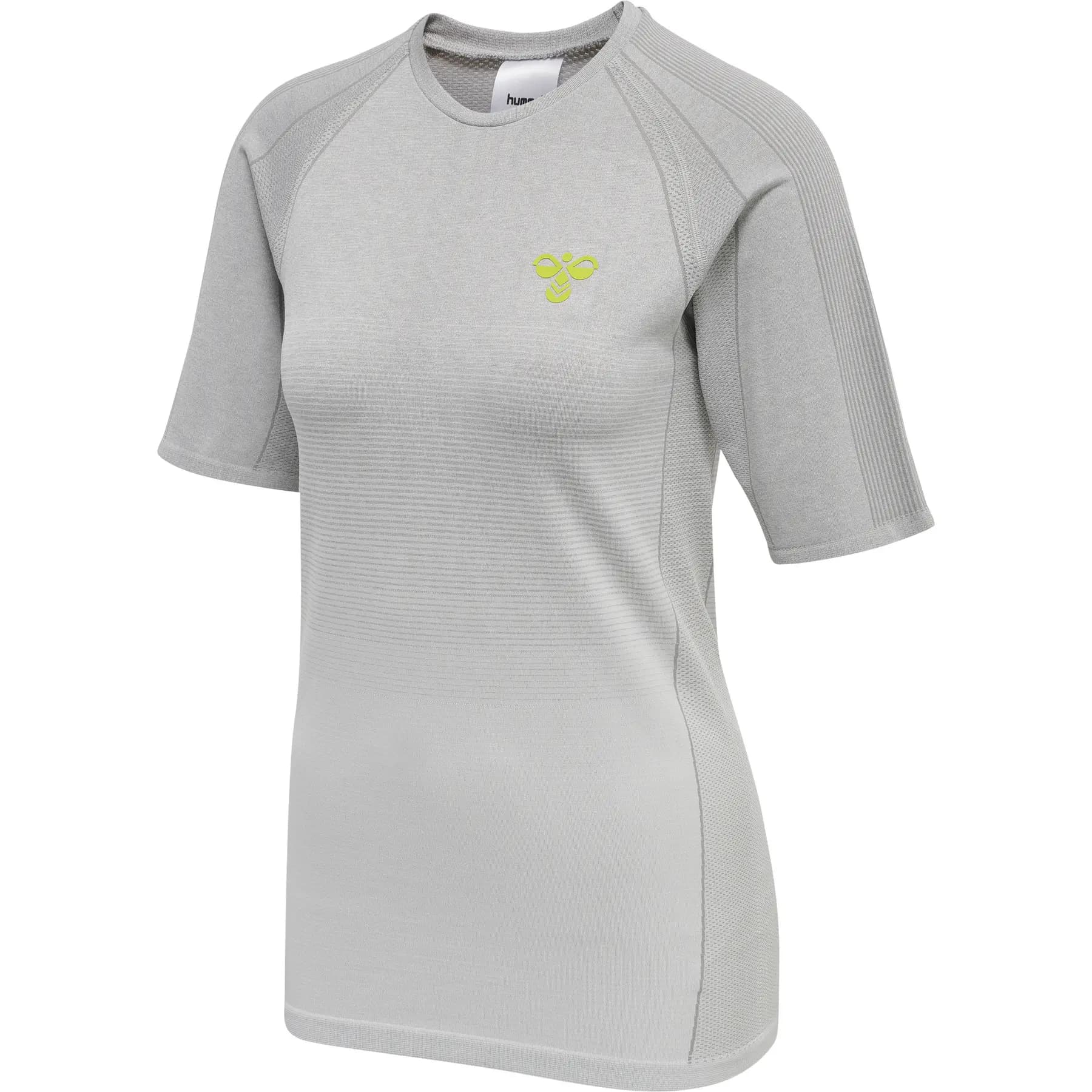 Maillot femme Hummel GG - 12