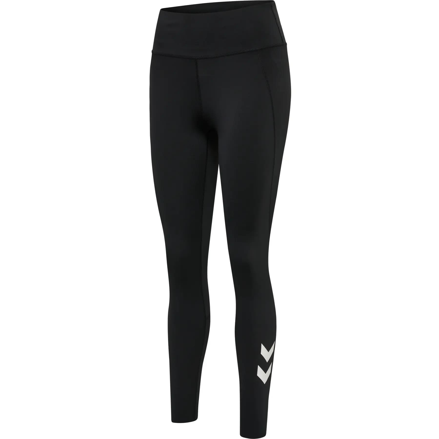Legging haut femme Hummel MT Grace