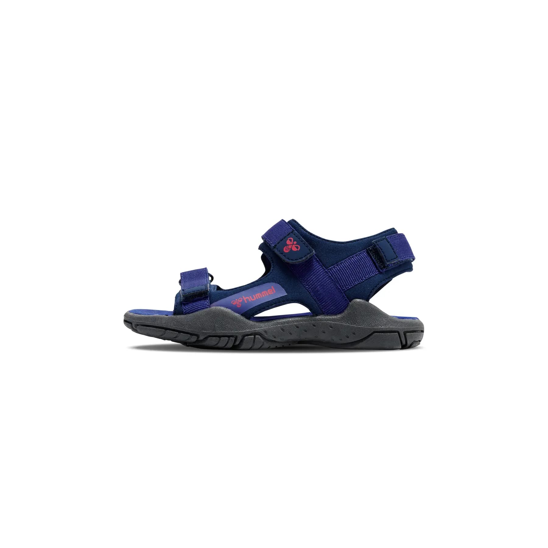Sandales enfant Hummel Trekking II