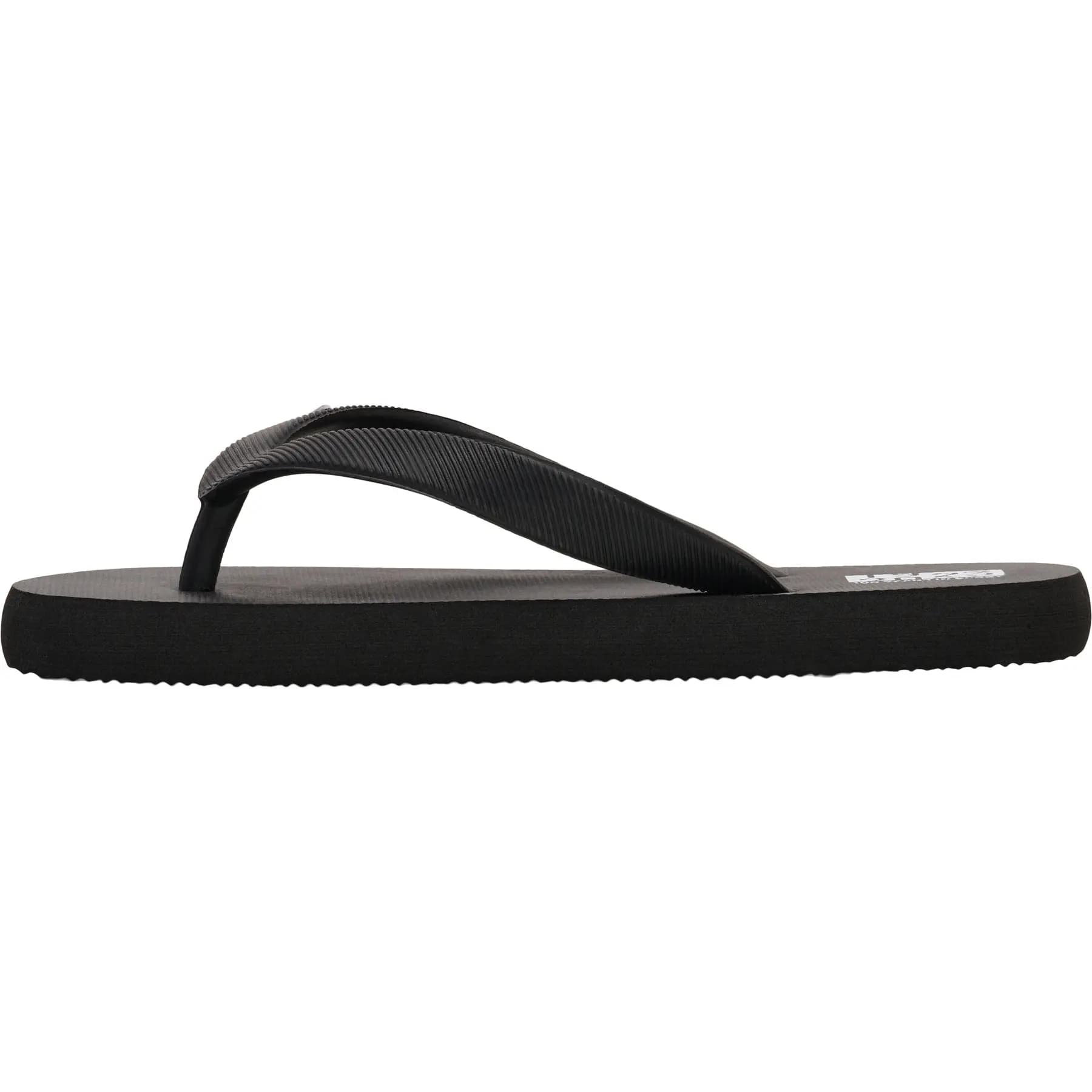 Tongs enfant Hummel