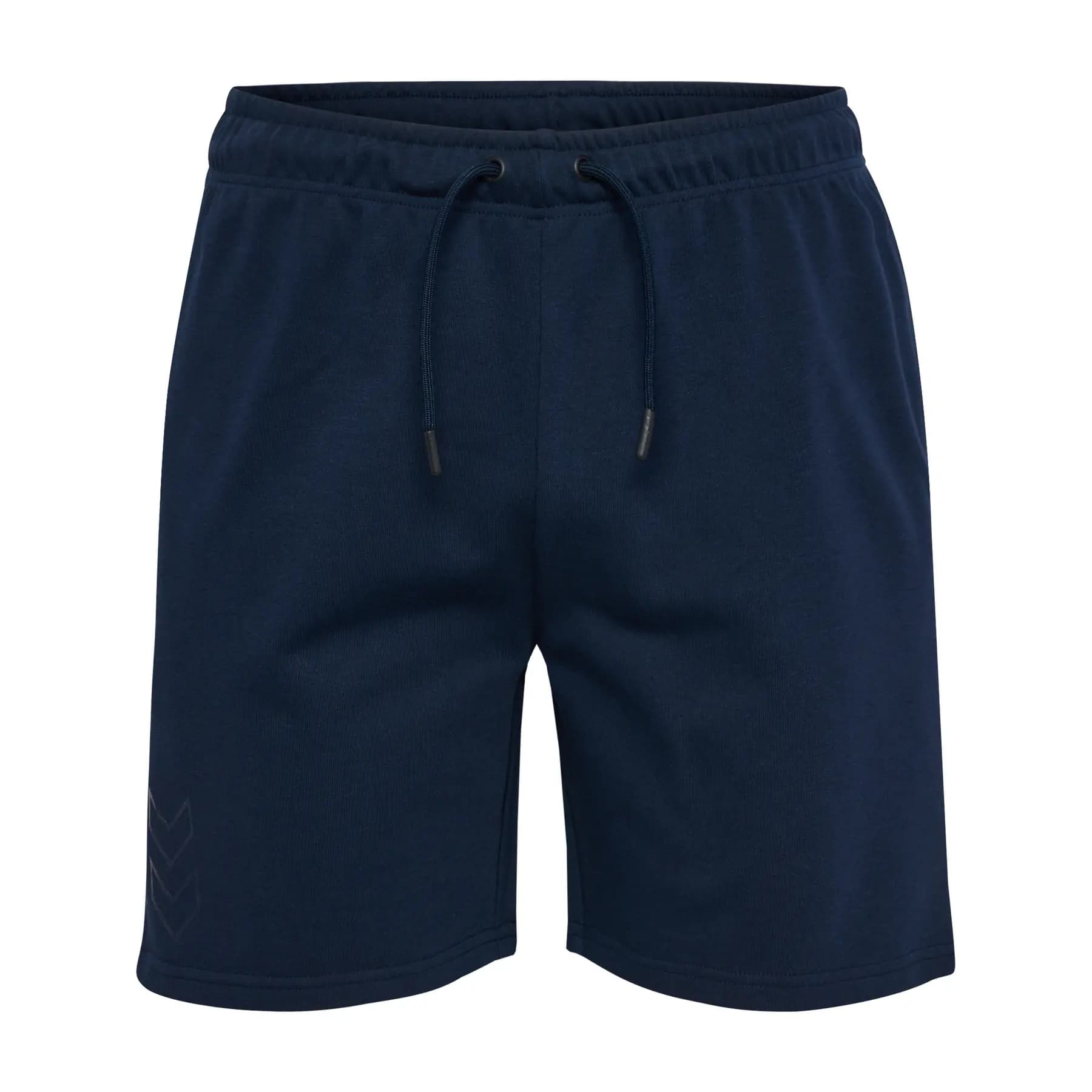 Short Hummel Active CO
