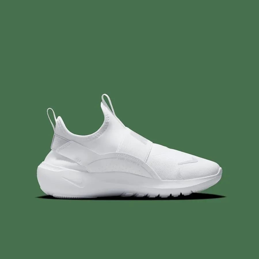 Chaussures de running enfant Nike Flex Runner 4