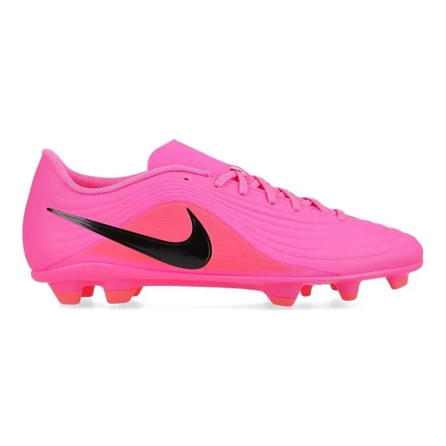 Chaussures de football Nike Tiempo Maestro Club MG