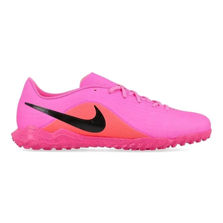 Chaussures de football Nike Tiempo Maestro Club AS
