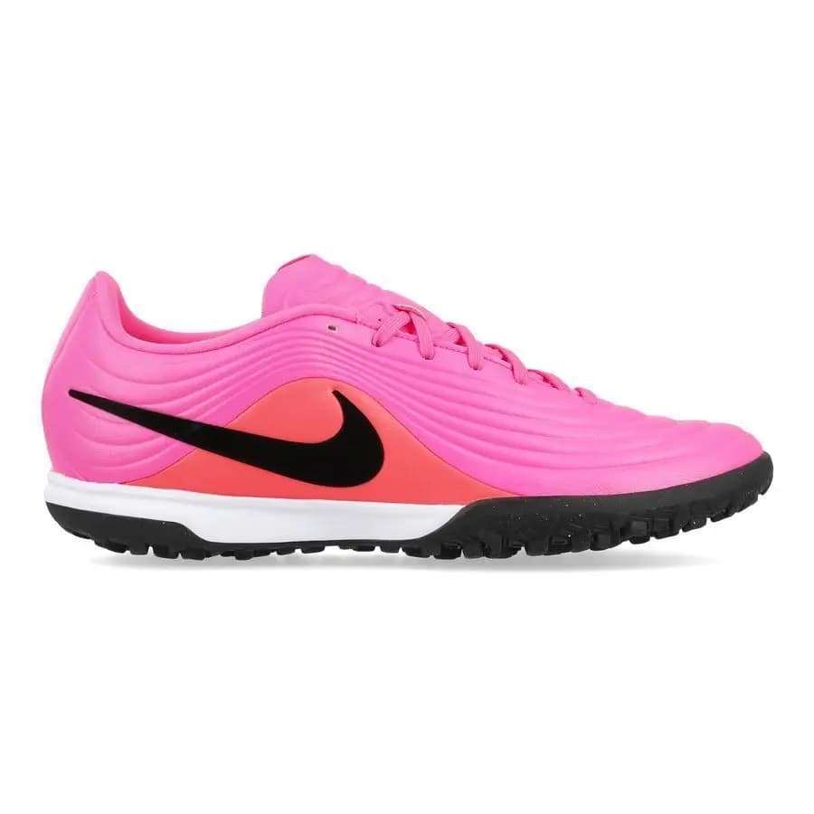 Chaussures de football Nike Tiempo Maestro Academy Turf