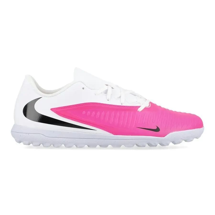 Chaussures de football Nike Phantom 6 Low Club Turf