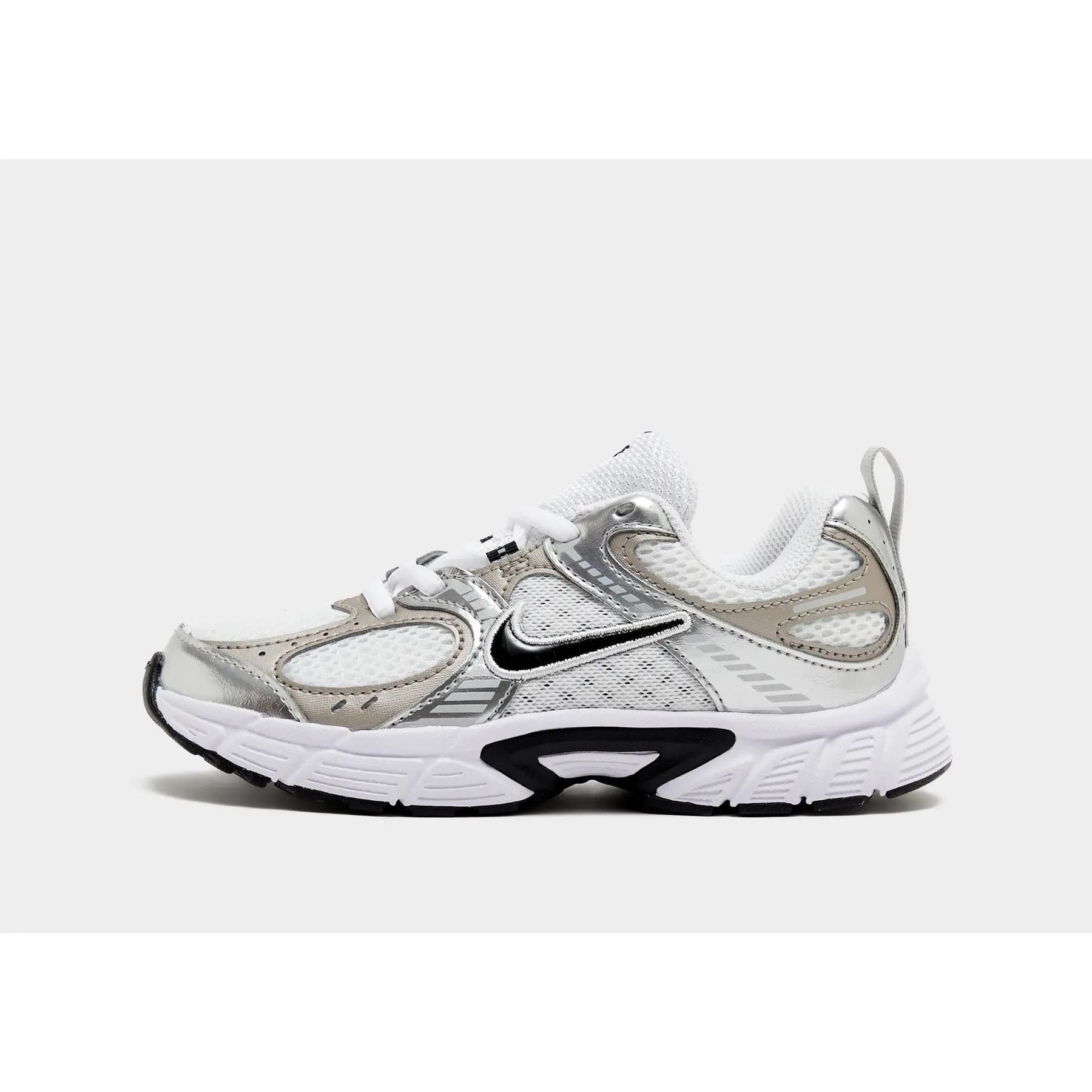 Baskets enfant Nike V5 RNR