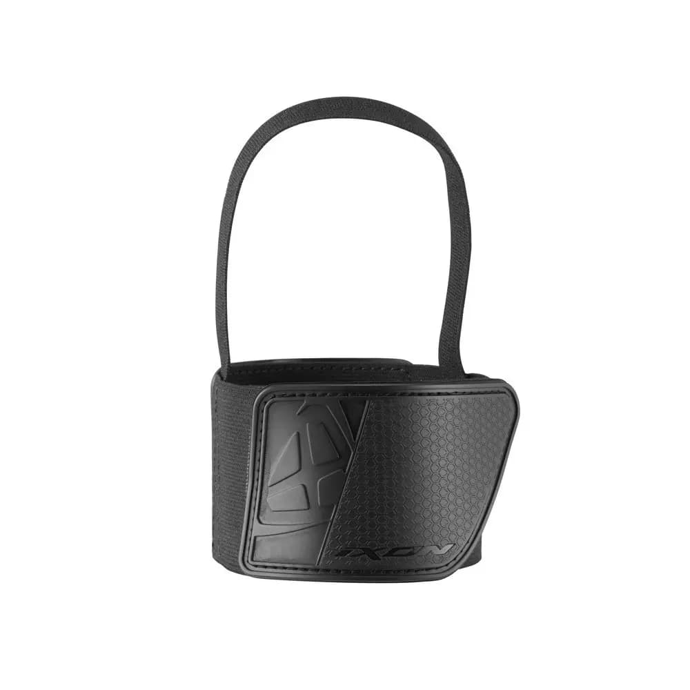Protection sélecteur Ixon Shift Pad