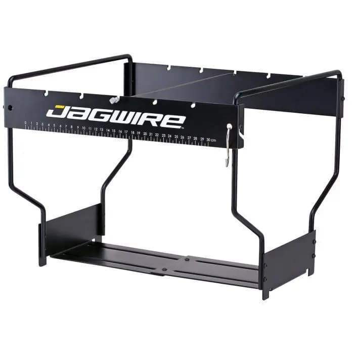 Boîte de rangement Jagwire