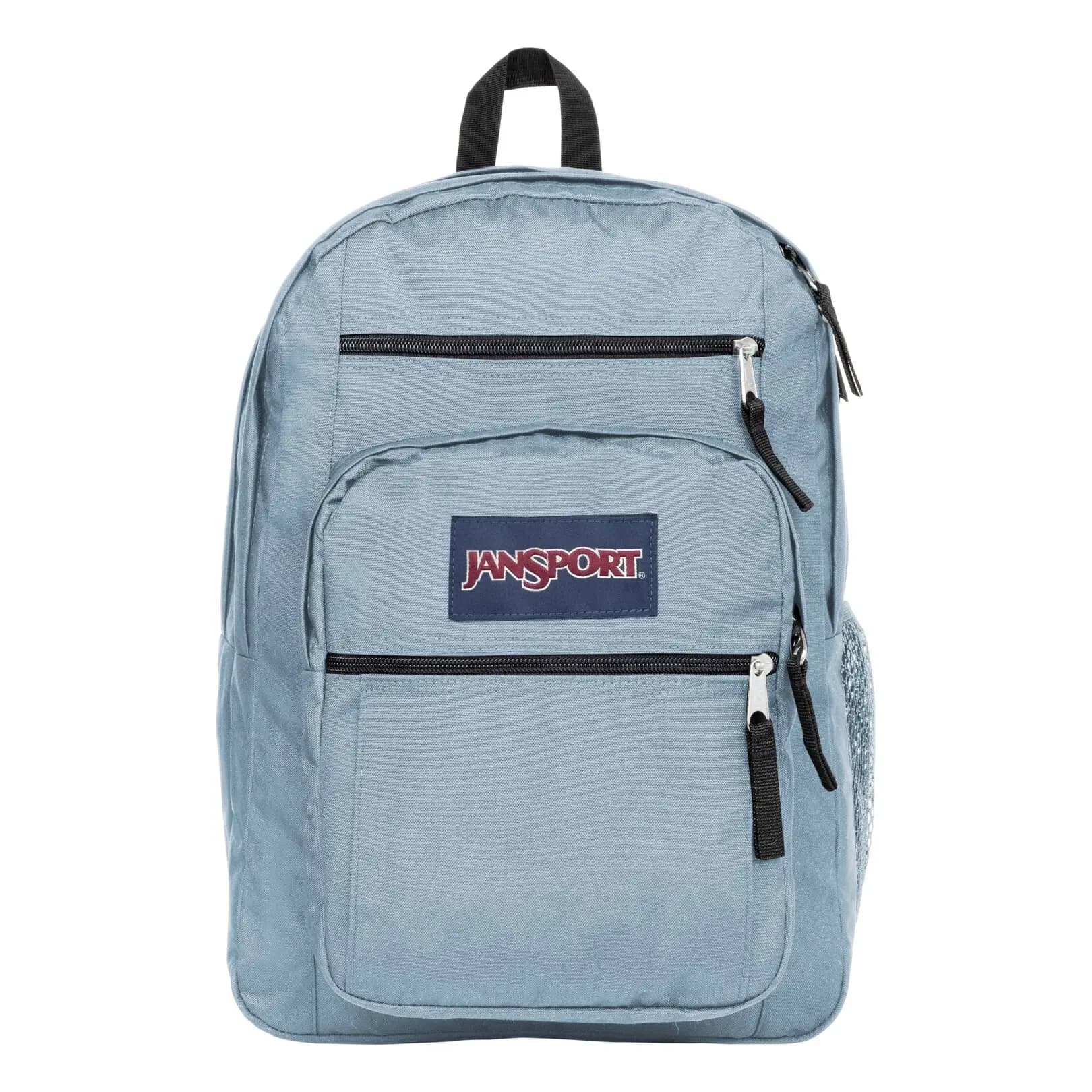 Sac à dos Jansport Big Student