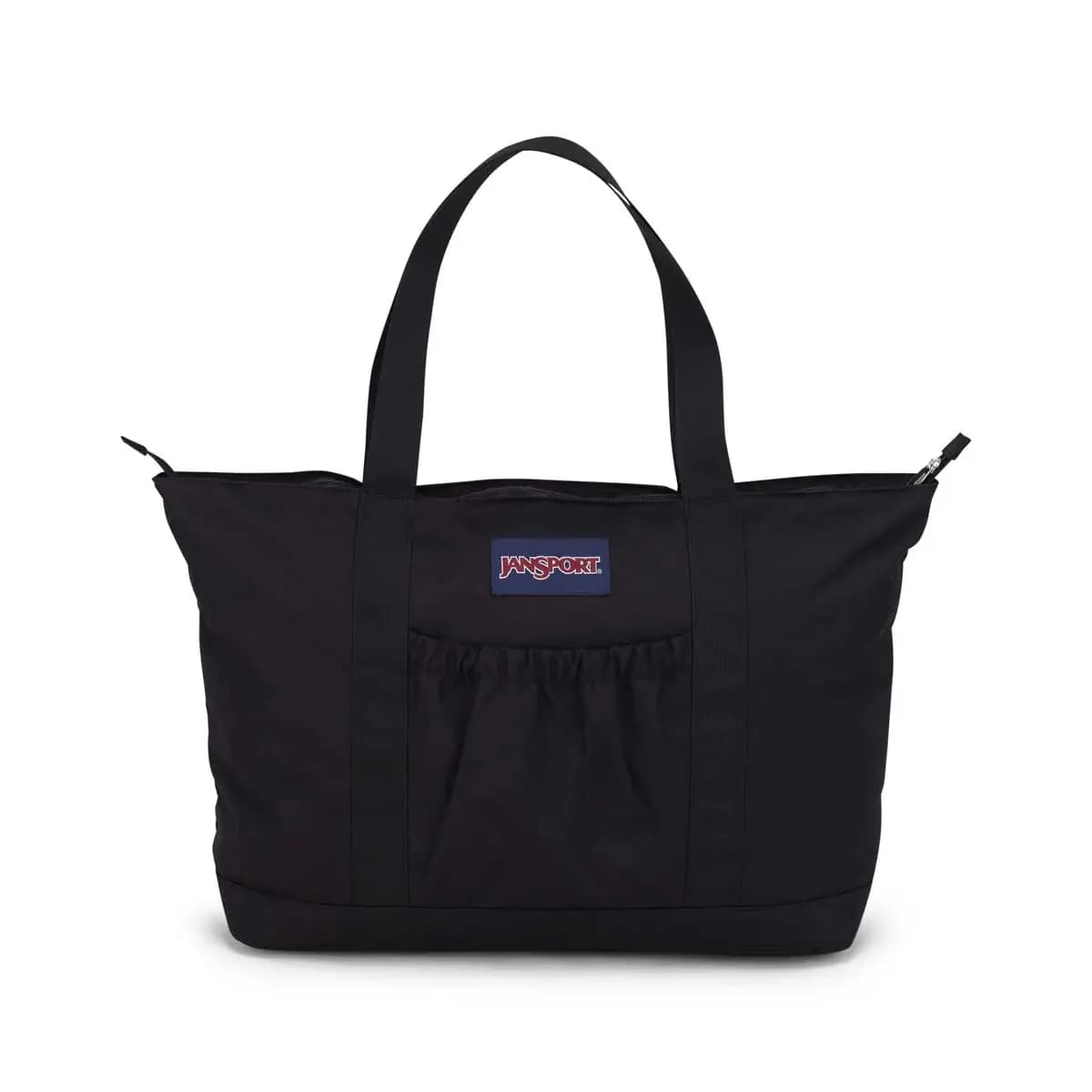 Tote bag Jansport Daily