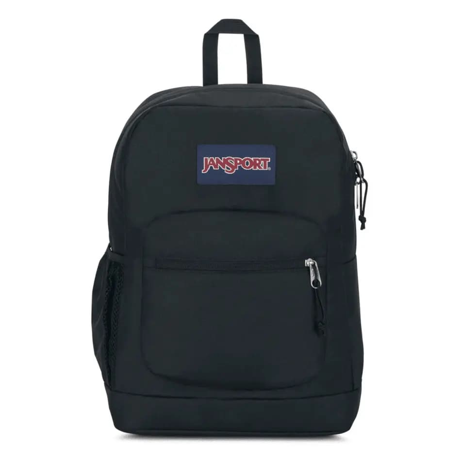 Sac à dos Jansport Cross Town Plus
