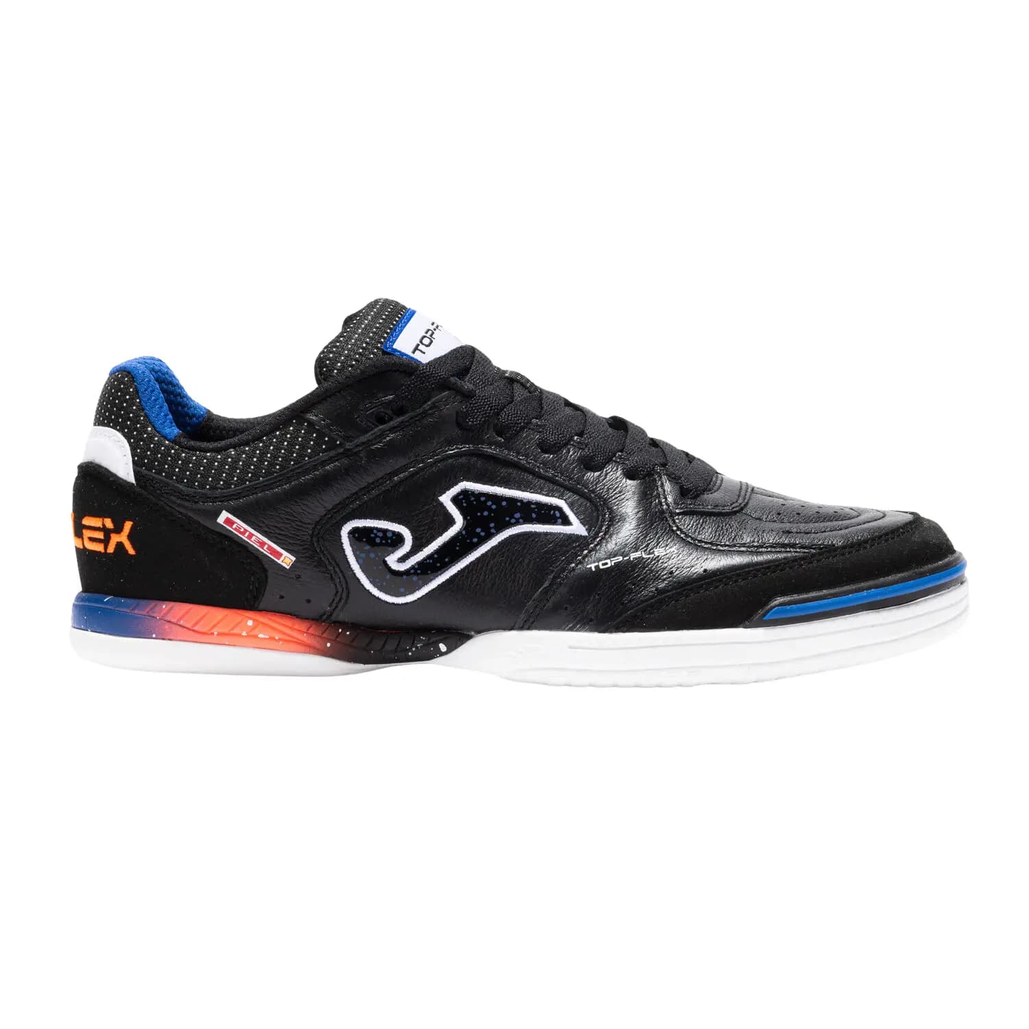 Chaussures de football Joma Top Flex IN