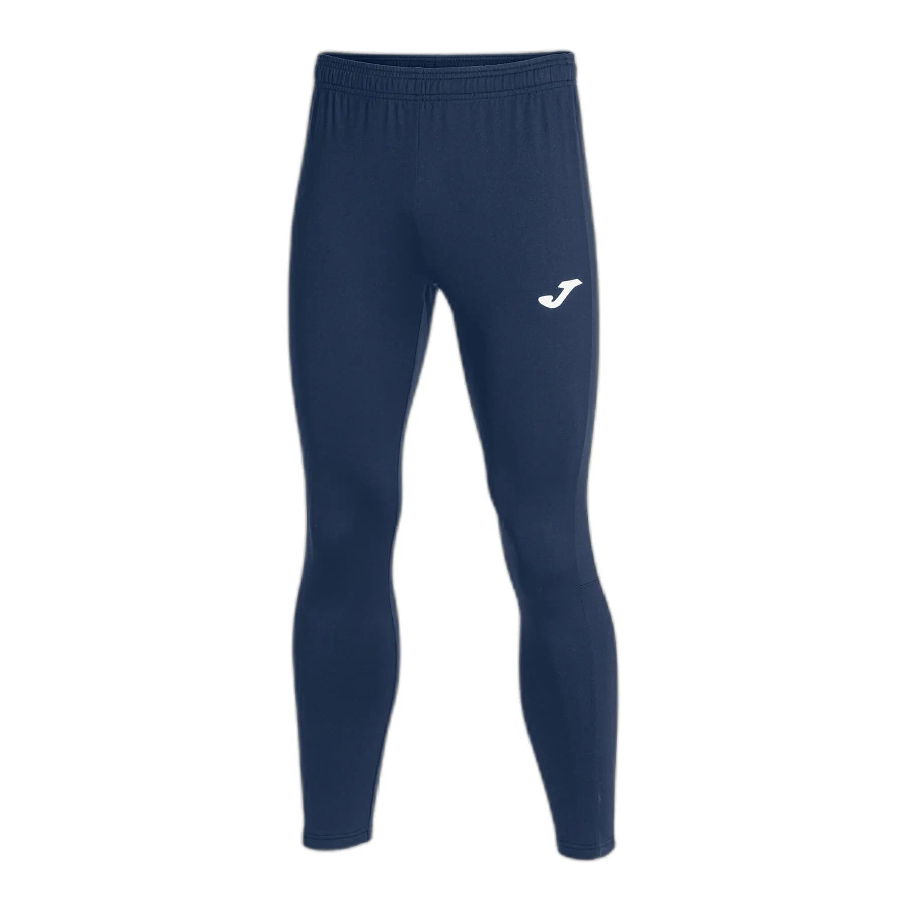 Pantalon d'entraînement Joma Advance II