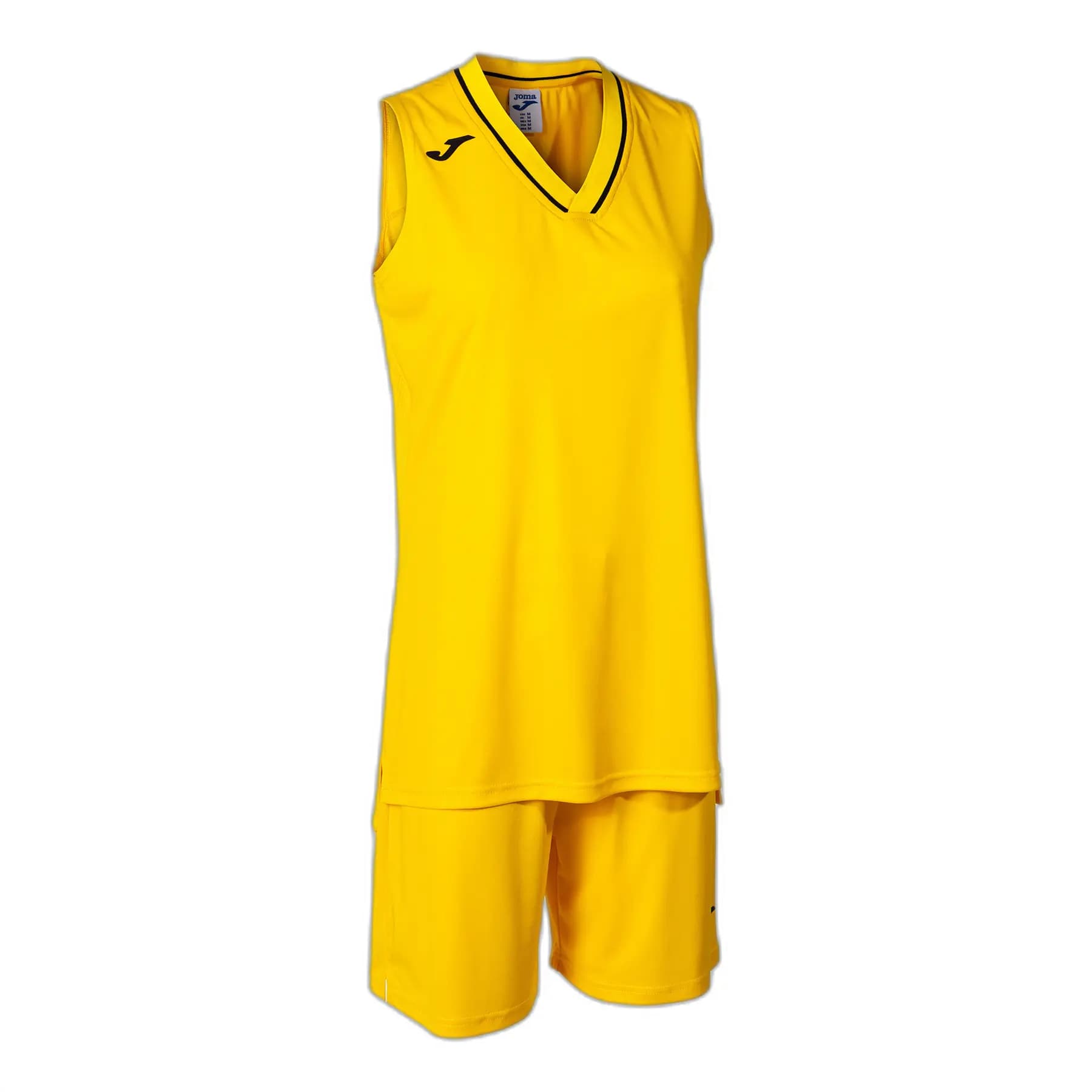 Ensemble femme Joma Atlanta