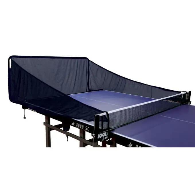Filet récupération balles tennis de table Joola iPong