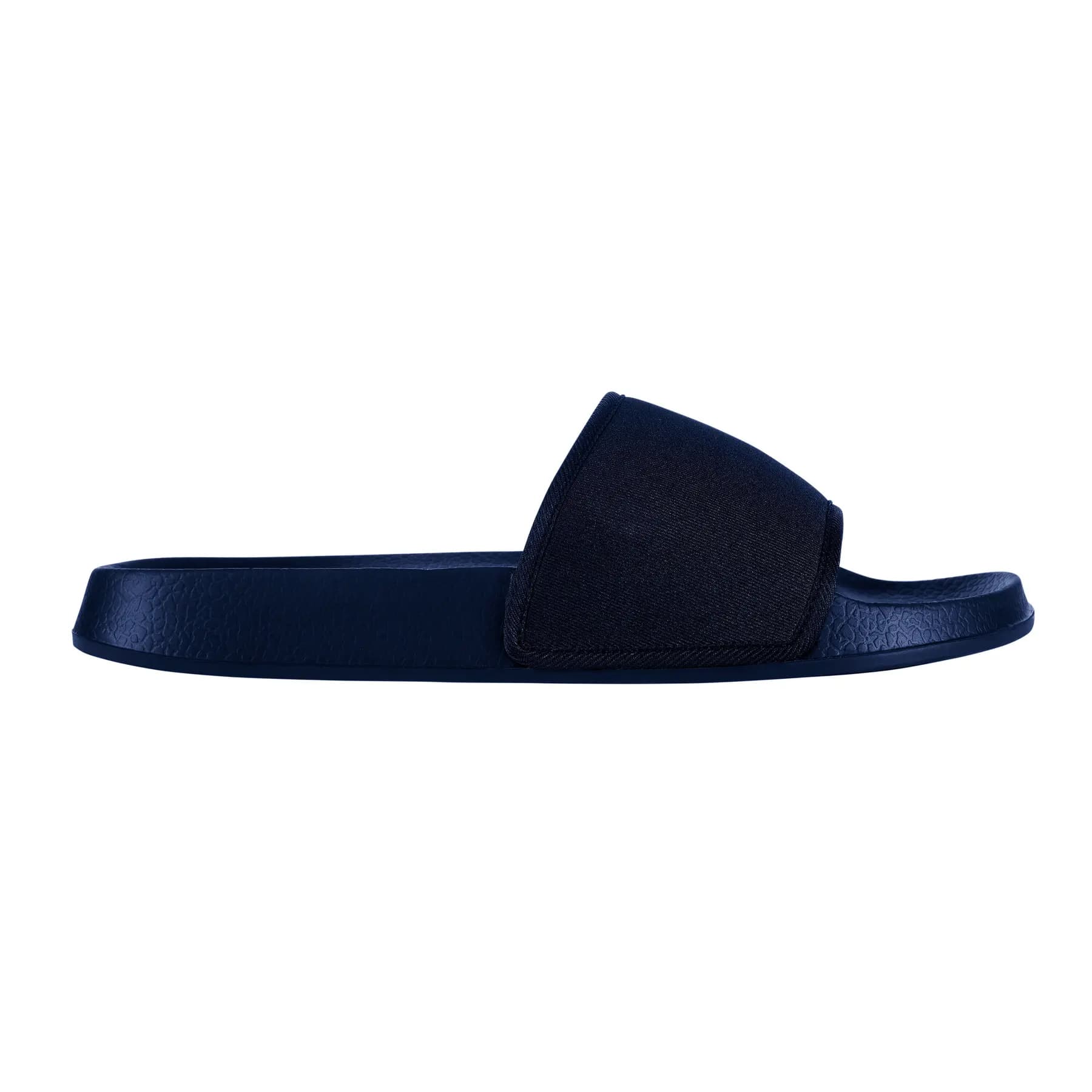 Claquettes enfant Just Cool